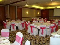 Wedding Chair Cover Hire Lincolnshire Yorkshire 